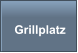 Grillplatz