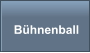 Bühnenball