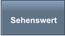 Sehenswert