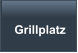 Grillplatz