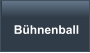 Bühnenball